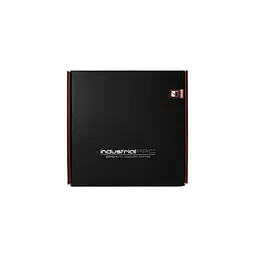Кулер до корпусу Noctua iPPC (NF-F12iPPC-3000 PWM) - мініатюра 3
