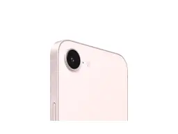 Смартфон Apple iPhone 17e 512GB eSIM Soft Pink (MHRT4) - миниатюра 3