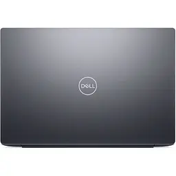 Ноутбук Dell XPS 13 Plus 9320 13.4' UHD+ Touch, Intel i5-1340P, 16GB, F1024GB, UMA, Win11, чорний (N991XPS9320UA_W11H) - мініатюра 4