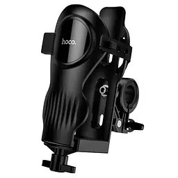 Держатель Hoco Feliz cycling water cup holder H94 |53-85mm cup dia| - миниатюра 2