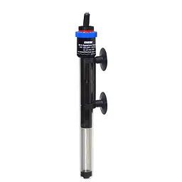 Нагрівач для акваріуму Eheim thermocontrol 75W (3613010) - мініатюра 2