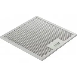 Витяжка похила Eleyus GALANT 1200 LED 60 BG - мініатюра 2