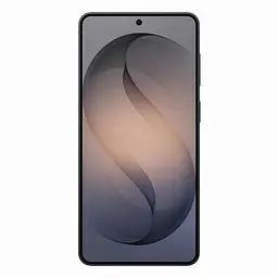 Смартфон Samsung Galaxy S26+ 12/256GB Черный (SM-S947BZKDEUC) - миниатюра 3