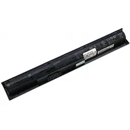 Акумулятор для ноутбука HP ENVY 14-v 14-u, Pavilion 15-p 15-x 17-f 17-x, ProBook 440 G2 450 G2 14.8V 2620 mAh 41.4Wh Black