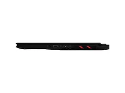 Ноутбук MSI Raider A18 HX A9WIG (A9WIG-064HU) - мініатюра 8