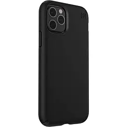 Протиударний чохол Speck Presidio Pro для iPhone 11 Pro (5.8") Black 129891-1050 - мініатюра 2