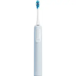 Електрична зубна щітка Xiaomi Oscillation Electric Toothbrush Blue (BHR9801EU) [135330]