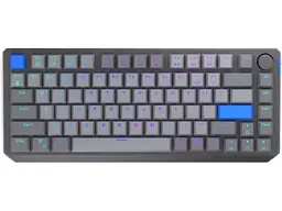 Клавіатура ENDORFY Thock V2 (EY5A131)
