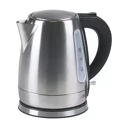 Електрочайник Noveen EK1401