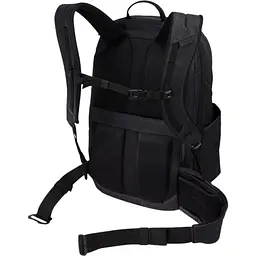 Рюкзак Thule Aion Travel Backpack 28L Black (TH 3204721) - мініатюра 6