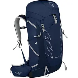 Рюкзак Osprey Talon 33 Ceramic Blue S/M (1054-009.2303)