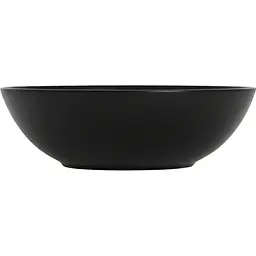 Салатник Luminarc Apy Black 16 см (X1946) - мініатюра 2