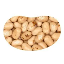 Драже Jelly Belly Jelly Beans Toasted Marshmallow 70г - мініатюра 6