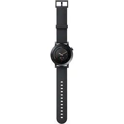 Смарт-годинник CMF by Nothing CMF by Nothing Watch 3 Pro (D399) Dark Grey Global - мініатюра 2