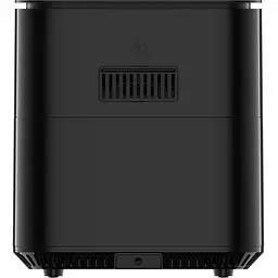 Аерофритюрниця Xiaomi Mi Smart Air Fryer MAF10 Black (BHR7357EU) [102167] - мініатюра 5