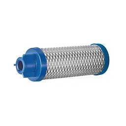 Фільтр змінний Italco hoz0006868