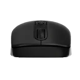 Мишка AOC MS210B Wireless/Bluetooth Black (MS210B/LA) - мініатюра 8