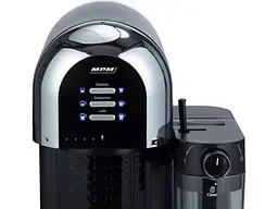 Ріжкова кавоварка MPM MKW-14M - мініатюра 3