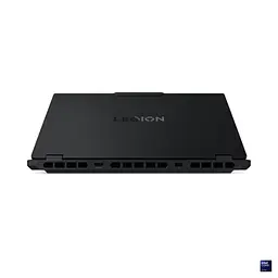 Ноутбук Lenovo Legion 5 15IRX10 (83LY00TJRA) - мініатюра 11