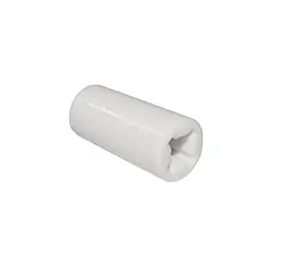 Муфта моторного блоку VITEK VT-3419 BK - мініатюра 3