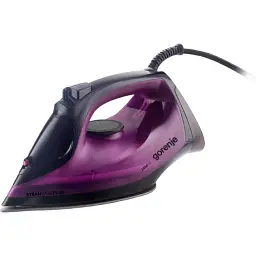 Праска Gorenje SIK2400BKV (00000058992)