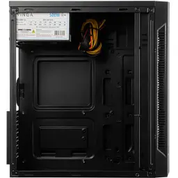 Корпус для ПК Vinga CS115-500W - мініатюра 7