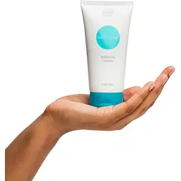 Очищувальний крем для обличчя Obagi 360 Exfoliating Cleanser 150 мл (362032570518) - мініатюра 6