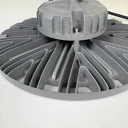 Світильник LED підвісний ДСП VIOLUX 100W 15000Lm 5000K IP65 ( 430292 ) - мініатюра 7