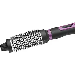 Електрощипці AEG MC 5651 - мініатюра 4