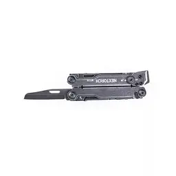 Мультитул Pioneer MT20 Nextorch - мініатюра 5