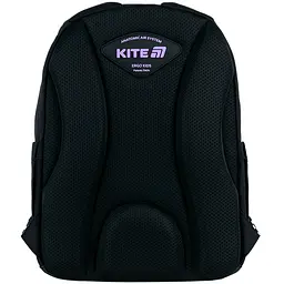 Рюкзак для початкової школи Kite Education 584 Panda Love Чорний (K26-584M-2) - мініатюра 7