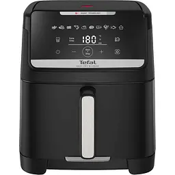 Мультипіч Tefal Easy Fry Silence XXL EY8428E0 [158664]