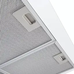Витяжка декоративна Т-подібна Perfelli TET 6612 A 1000 W LED - мініатюра 5