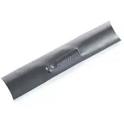Крапельна стрічка Presto-PS емітерна 3D Tube крапельниці через 20 см 500 м (3D-20-500) - мініатюра 4