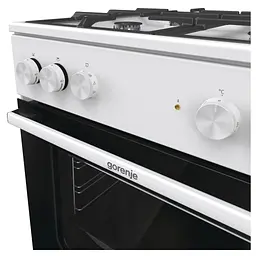 Плита Gorenje GK6A40WFFM - мініатюра 8