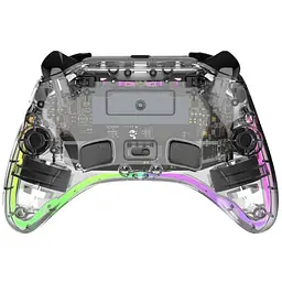 Геймпад GamePro GPX13T (GPX13T) - мініатюра 3