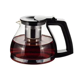 Чайник для заварювання Ofenbach NB 100613M 1300 мл