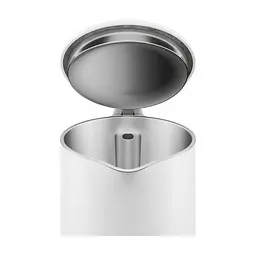 Електрочайник Xiaomi Electric Kettle 2 (MJDSH04YM) - мініатюра 4