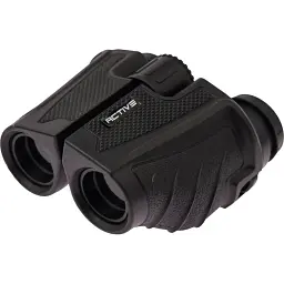 Бінокль Active Optics 10x25 (XDBO10X25MM(2)) - мініатюра 2
