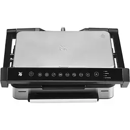 Електрогриль WMF Profi Plus Perfection 04.1556.0011 [113430] - мініатюра 1