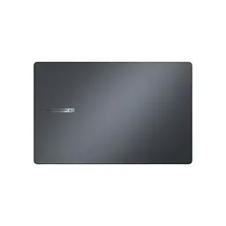Ноутбук ASUS Expertbook B1 B1503CVA-S77872XA (90NX0801-M08YJ0) - мініатюра 9