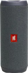 Акустична система JBL Flip Essential 2 (JBLFLIPES2)