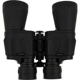 Бінокль Active Optics 10х50mm (XDBO10X50MM) [169738] - мініатюра 5