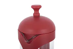 Френч-прес Ringel Masala, 1 л (6481408) - мініатюра 3