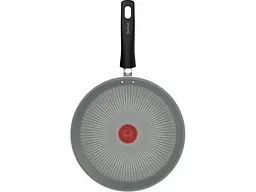Сковорода для млинців Tefal Halo Eucalyptus 25 см (G0163802) - мініатюра 2
