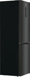 Холодильник Gorenje NRK619EABXL4 - мініатюра 3