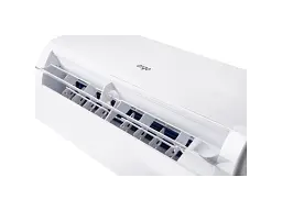 Спліт-система Ergo ADVANCE ACI 1223 SWH WIFI - мініатюра 6