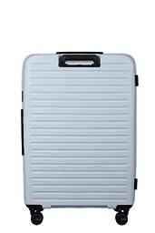 Валіза Samsonite RESTACKD GLACIER 75x51x29(32) 75 см KO6*11004 - мініатюра 8