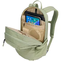 Рюкзак Thule EnRoute TEBP5216 Quiet Green 23 л (3205504) - мініатюра 8