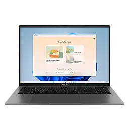 Ноутбук ASUS Vivobook S16 S3607VA-RP175 (90NB1672-M00CK0)